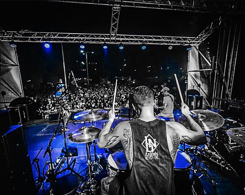 L I F E S T Y L E
lndclothing.bigcartel.com
❌summer Sale 70% off❌

#LNDxFAMILIA