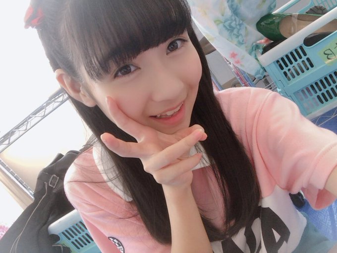 Twitterのコスプレ画像17