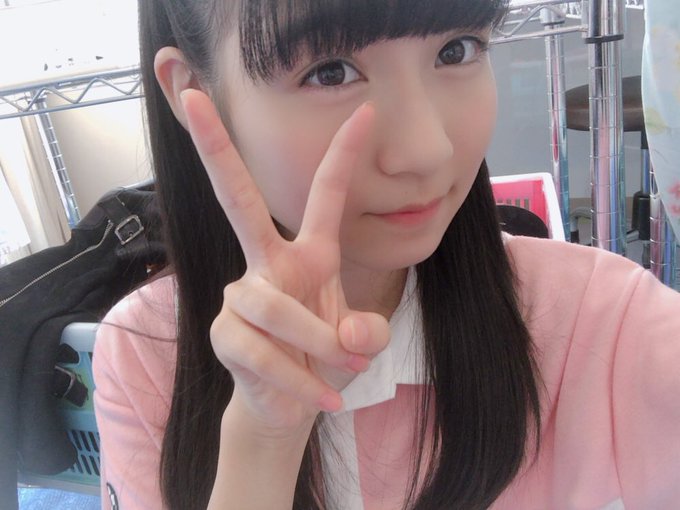 Twitterのコスプレ画像16