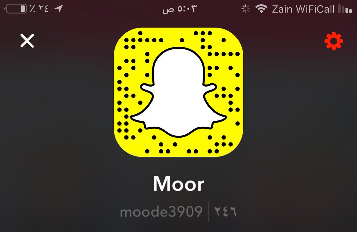 بطل الدوري ال15 tweet media
