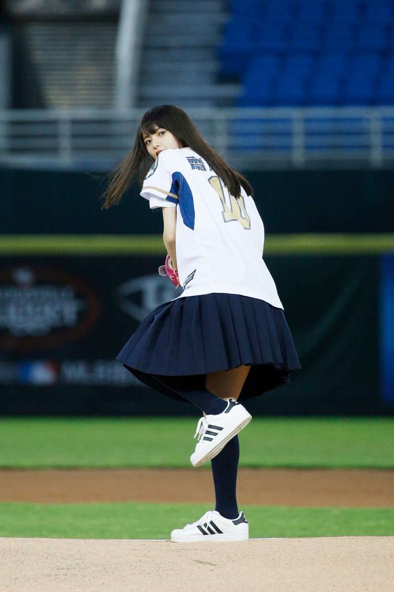 野球ユニフォーム　齋藤飛鳥　XL 写真 17/20枚】乃木坂46：齋藤飛鳥＆山下美月ら、野球ユニホーム