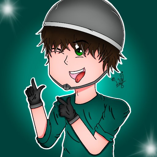 Segunda Votación Del Día👊❤️
•¿Cual Youtuber Es Tu Favorito?•
RT: <a href="/Dashtrix7u7/">TioDashtrix</a>
MG: @BrotherDroiid
No Pretendemos Ofender a Ninguno De Los Participantes Simplemente Es Una Votación Que Gane El Mejor👍
▪️Quieres Una Votacion? (MD)
#MCPE