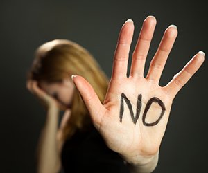 Khanyi_Magubane's tweet photo. #TopicOfTheDay We talking about women's sexual rights in a relationship, do men think they have the right to their partner's body and the right to access sex whenever they want? #SAfmSoundAwake @SAfmRadio https://t.co/8FG993uK0u