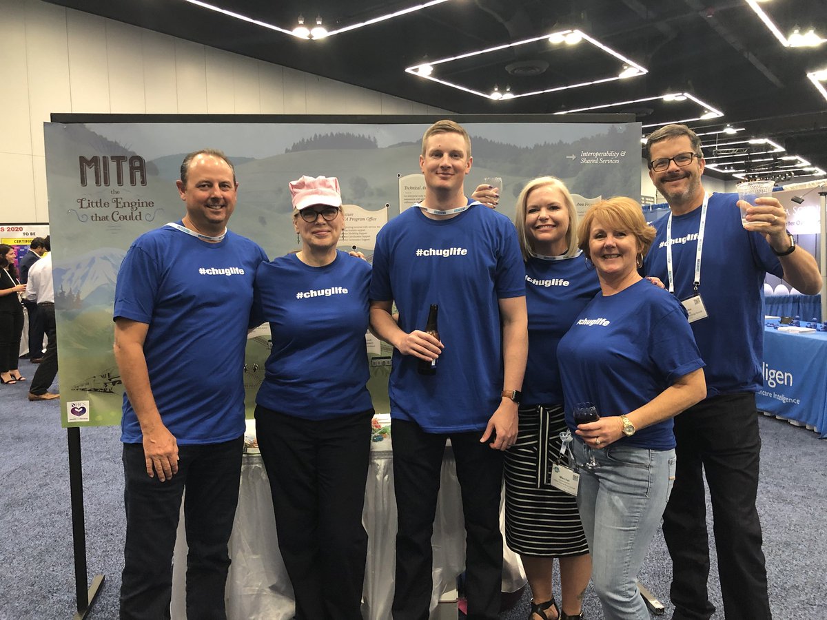 MESConference's tweet photo. California is chugging along just like a certain little engine we all know and love! #chuglife https://t.co/b9vpta6fVP