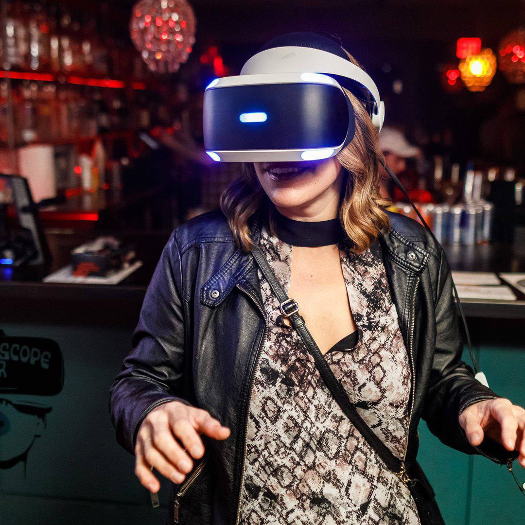 Kremwerk tweet media