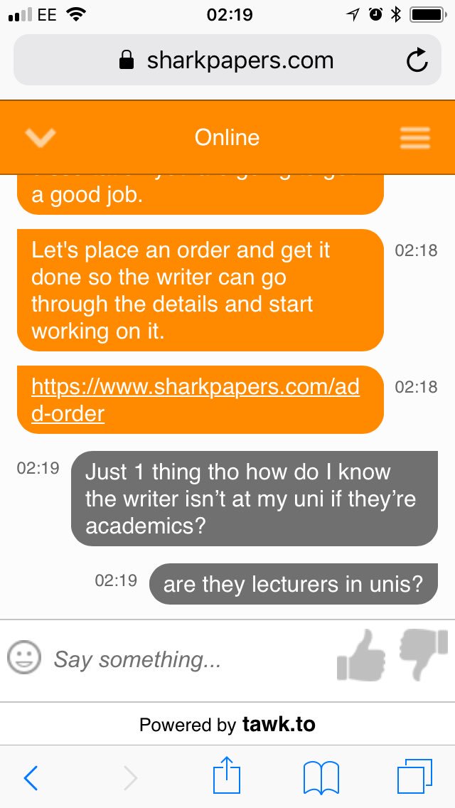 Rory c what is your thesis image