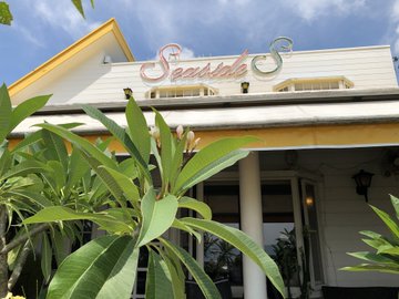 ドラマ モンテ クリスト伯 華麗なる復讐 の気になるロケ地 聖地はここ 別荘 海岸 牢獄