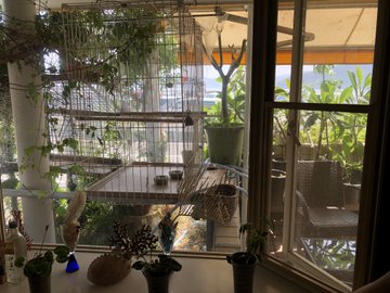 ドラマ モンテ クリスト伯 華麗なる復讐 の気になるロケ地 聖地はここ 別荘 海岸 牢獄