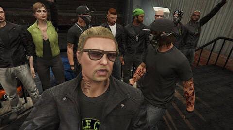 Directory of Institutions and Individuals Active in Environmentally Sound and Appropriate