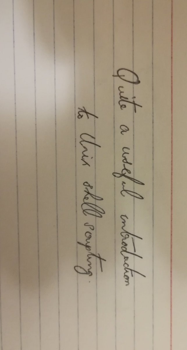 Miao_the_Sun's tweet image. What a wonderful day I had, by teaching #UnixShell at @thecarpentries @UFCarpentries workshops using my second language. And I got a lot positive and encouraging feedbacks! Going to be better and better! There are more mini tutorials for #R too! Please stop by :) #ResBazUF18