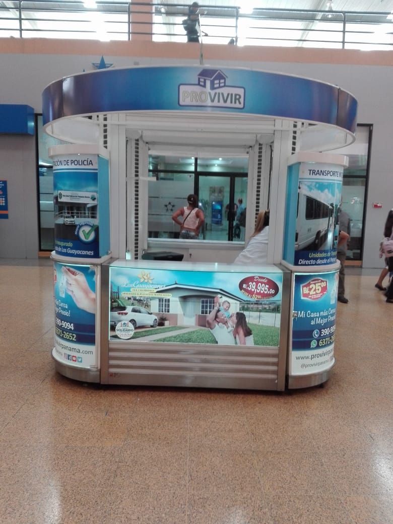 KamayDisplays's tweet photo. @KamayDisplays Stand de feria 3mx3m
#stand3mx3m #impresionesaltacalidad 
#mobiliario #counter #rotulación #pantallaled #lucedled
@mcc_panama 

Puedes contactarnos a los teléfonos: 2224351 / 323-2748 https://t.co/6d5lEE1OGC
