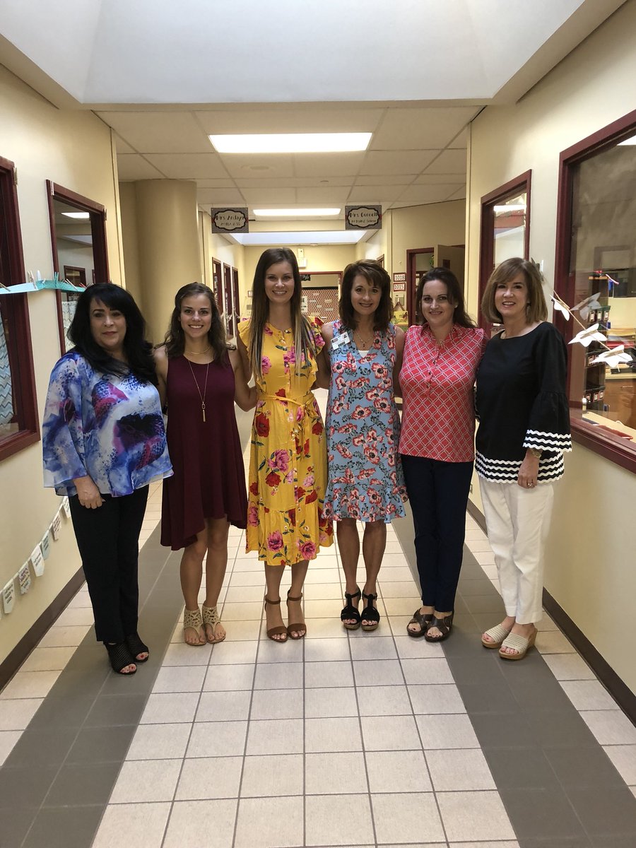 Rice2ndgrade tweet media