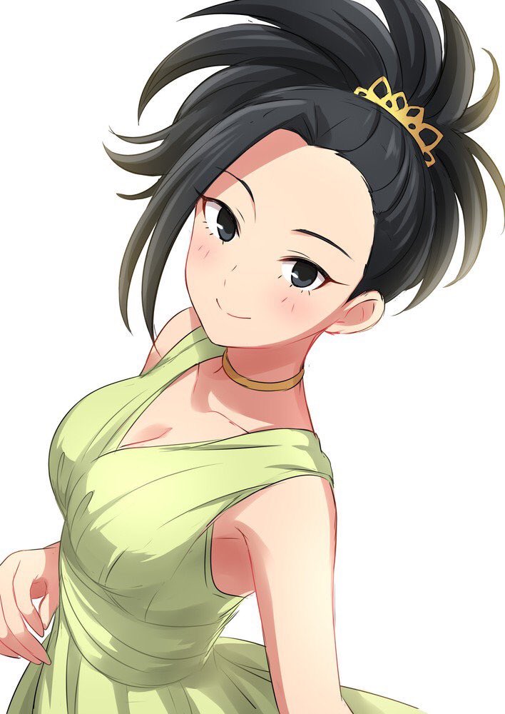 HiroNoHono's tweet photo. My heart~ https://t.co/VEhR0tA321