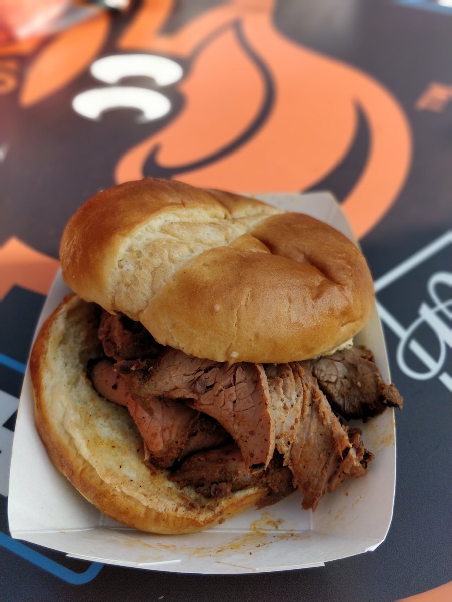 witchit80's tweet image. #boogs #LGM #oriolespark