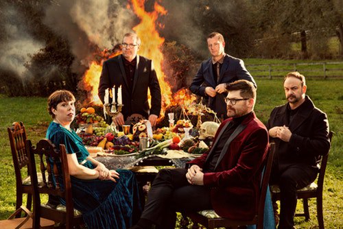 theRSL's tweet photo. You all know as a blogger how much I love my music lists and this one's a doozy.. all the criminal felonies perpetrated in songs from The Decemberists #TrueHardcore https://t.co/f8uPoEYXvt a tip of the hat to @TheRATIONALES for finding this one! https://t.co/2Fls5rMp9M