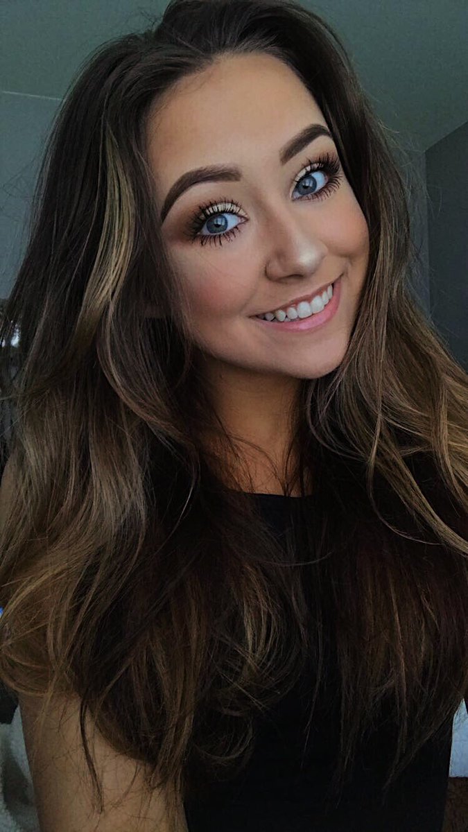 brynleighjoy's tweet photo. :) https://t.co/xVWHNS0PPJ