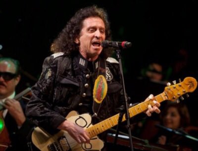 #VicioNoticias  Científicos descubren la última parte de nuestro cuerpo que evolucionó bit.ly/2PgiwTM