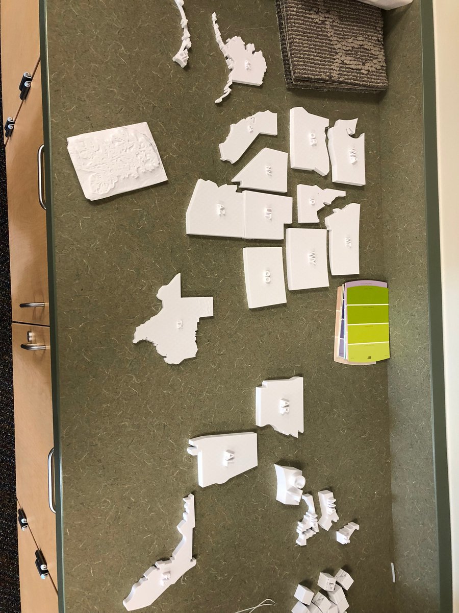 book Microbiological Methods for Assessing Soil Quality (Cabi Publishing) 2005