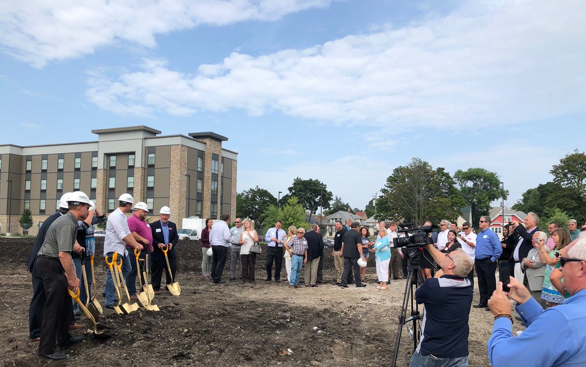 Engberg Anderson tweet media