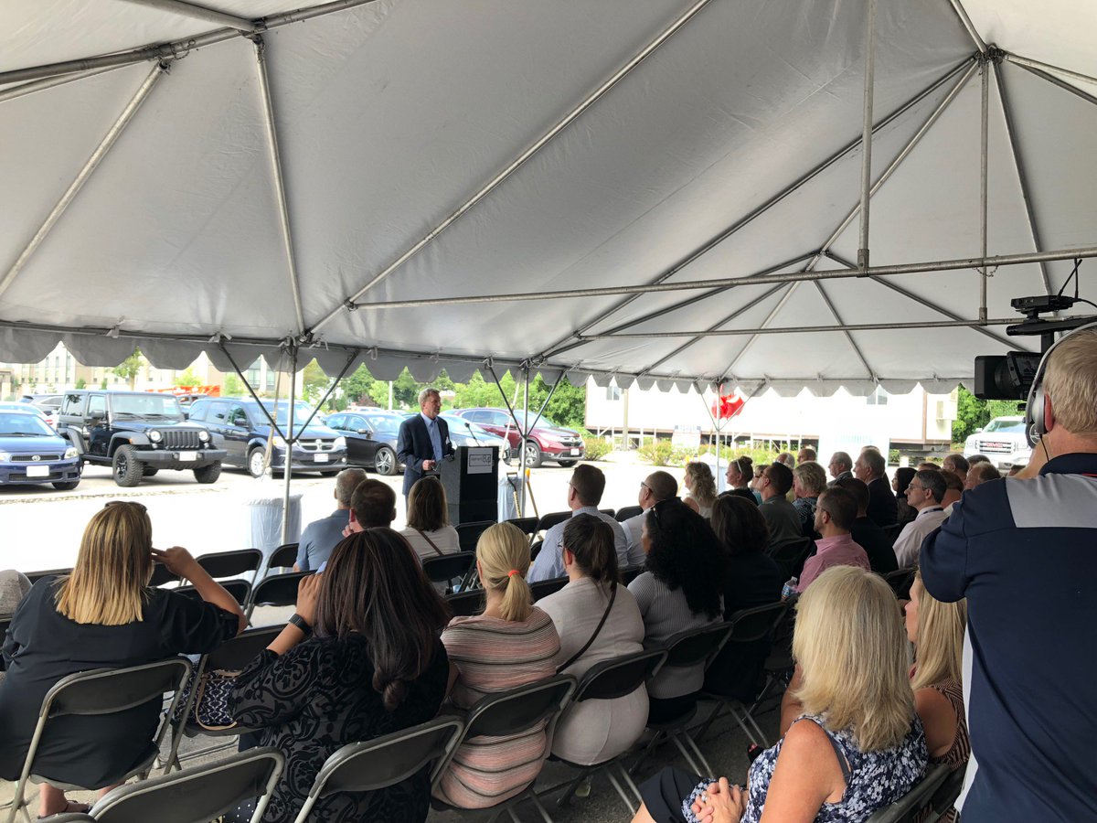 Engberg Anderson tweet media