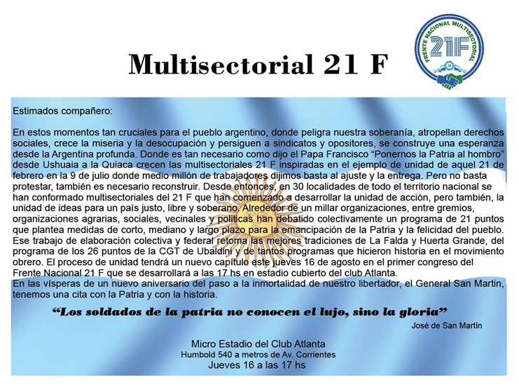 IEF-CTA-A tweet media