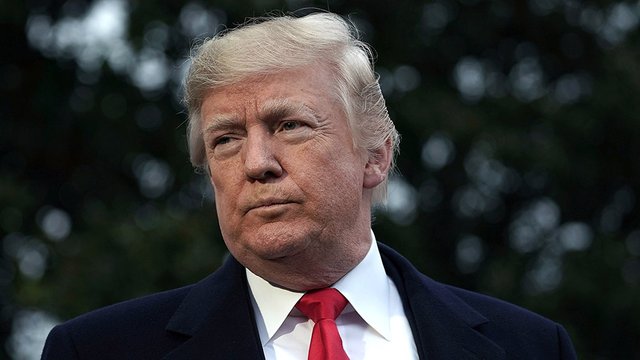 thehill's tweet photo. Poll: Dems lead GOP by 11 points on generic ballot https://t.co/6ZqeDmxiWy https://t.co/6m5OUMj4vC