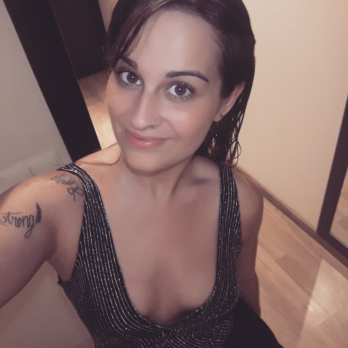 #NuevaFotoDePerfil