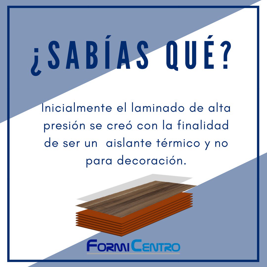 formicentro tweet picture
