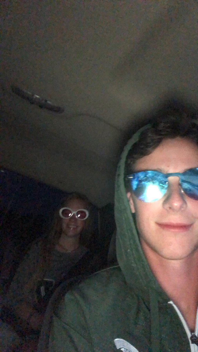 BiglerRyan22's tweet photo. Happy birthday brooke! 🎊🎊 ⁦@brookebowman20⁩ https://t.co/Js9pgpbmW0