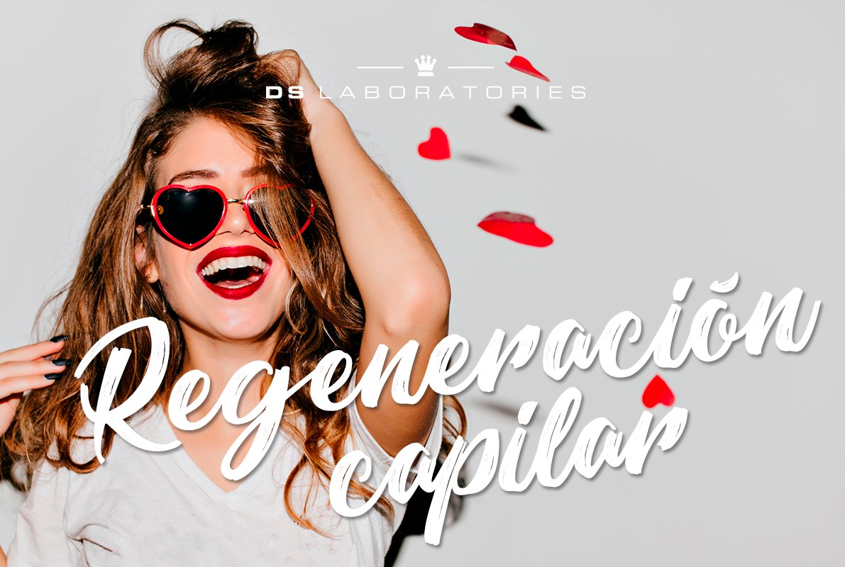 DSLabsMexico's tweet photo. Ante cualquier cambio o alteración en el cabello es importante consultar con un especialista. La alopecia afecta tanto a hombres como a mujeres, pregunta por las alternativas de regeneración capilar. 
#salud #cabello #belleza #saludybelleza #pelo https://t.co/wKDVk6YB6k