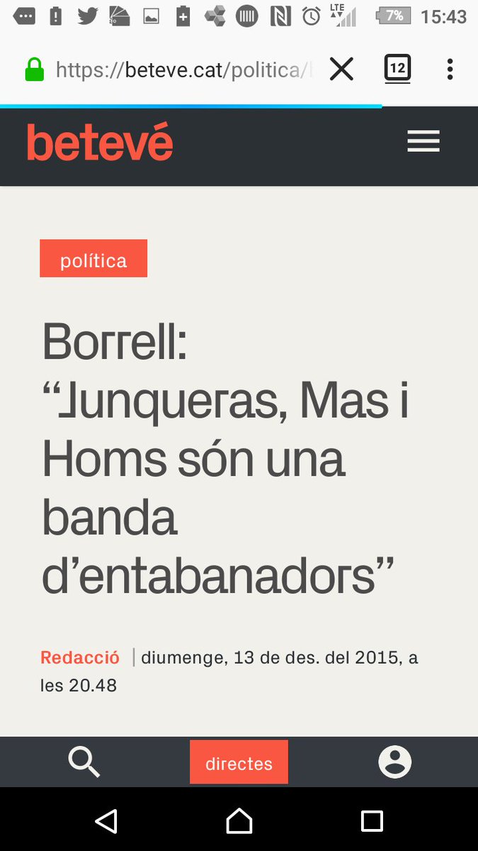 kirneak's tweet photo. @jmrane @BeaSilva9 @tv3cat @miqueliceta @LluisRabell @socialistes_cat https://t.co/KD9TP8Yf6H