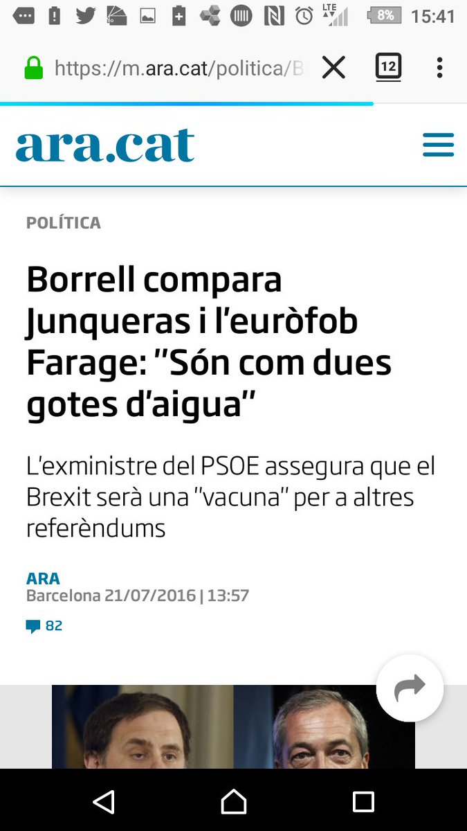 kirneak's tweet photo. @jmrane @BeaSilva9 @tv3cat @miqueliceta @LluisRabell @socialistes_cat https://t.co/KD9TP8Yf6H