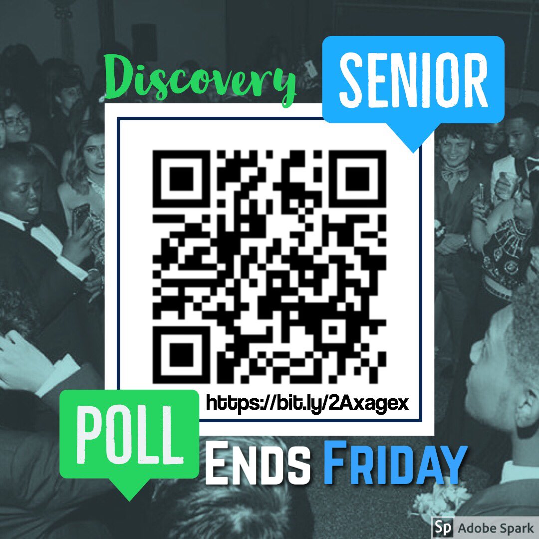 Titans Stuco tweet media