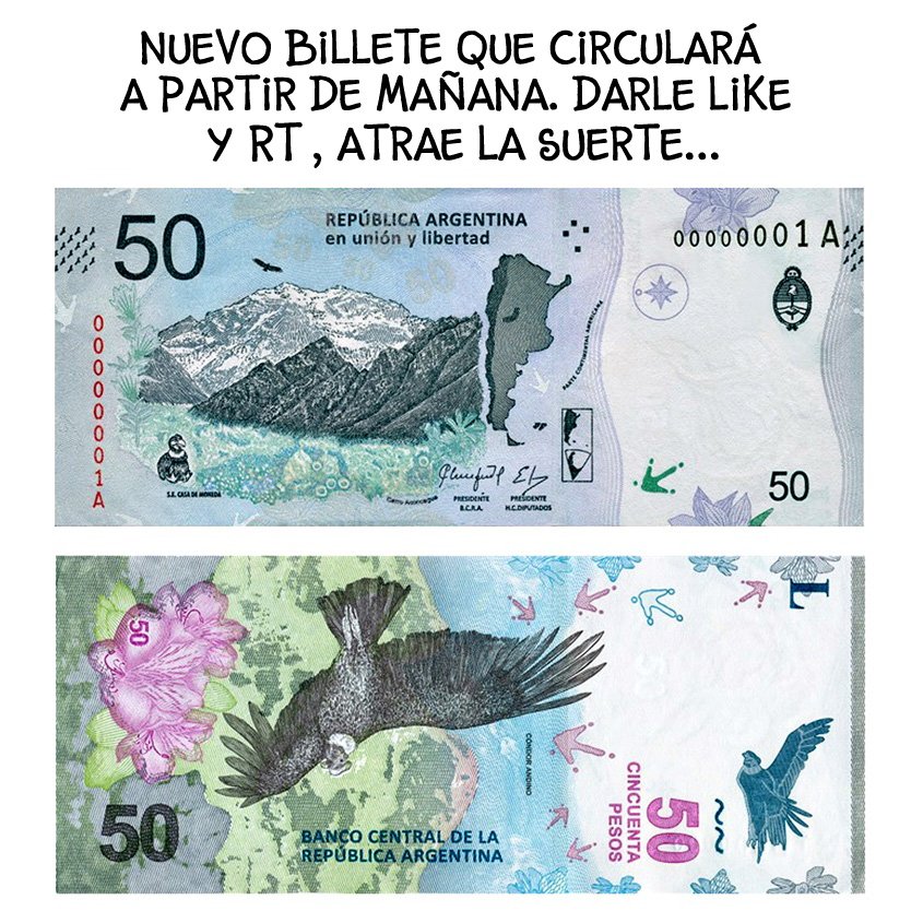 Nikgaturro's tweet photo. Suerte!!! #MiercolesIntratable #AnimalesSueltos #Pasapalabra #PolemicaEnElBar https://t.co/JbWcxQ78ma