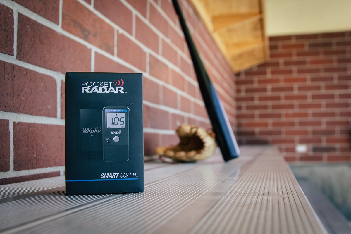 pocket radar black friday pocket radar black friday