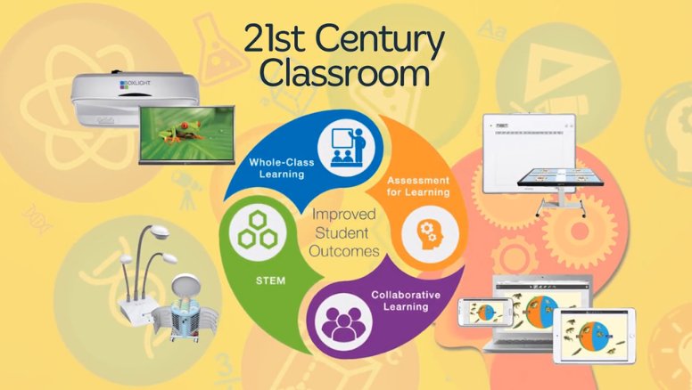 Lori Page (@loricpage) on Twitter photo TY <a href="/APS_InfoTech/">Olufemi Aina</a> & <a href="/ahrosser/">Aleigha H-Rosser EdD</a> for demonstrating the power of the IT|Instructional Technology partnership! <a href="/APSAtlanta/">APSAtlanta</a> and <a href="/boxlightinc/">BOXLIGHT</a> work together to bring interactivity and collaboration that engages students and teachers. bit.ly/2LLTDkG #success #leadership #edtech TY <a href="/APS_InfoTech/">Olufemi Aina</a> & <a href="/ahrosser/">Aleigha H-Rosser EdD</a> for demonstrating the power of the IT|Instructional Technology partnership! <a href="/APSAtlanta/">APSAtlanta</a> and <a href="/boxlightinc/">BOXLIGHT</a> work together to bring interactivity and collaboration that engages students and teachers. bit.ly/2LLTDkG #success #leadership #edtech