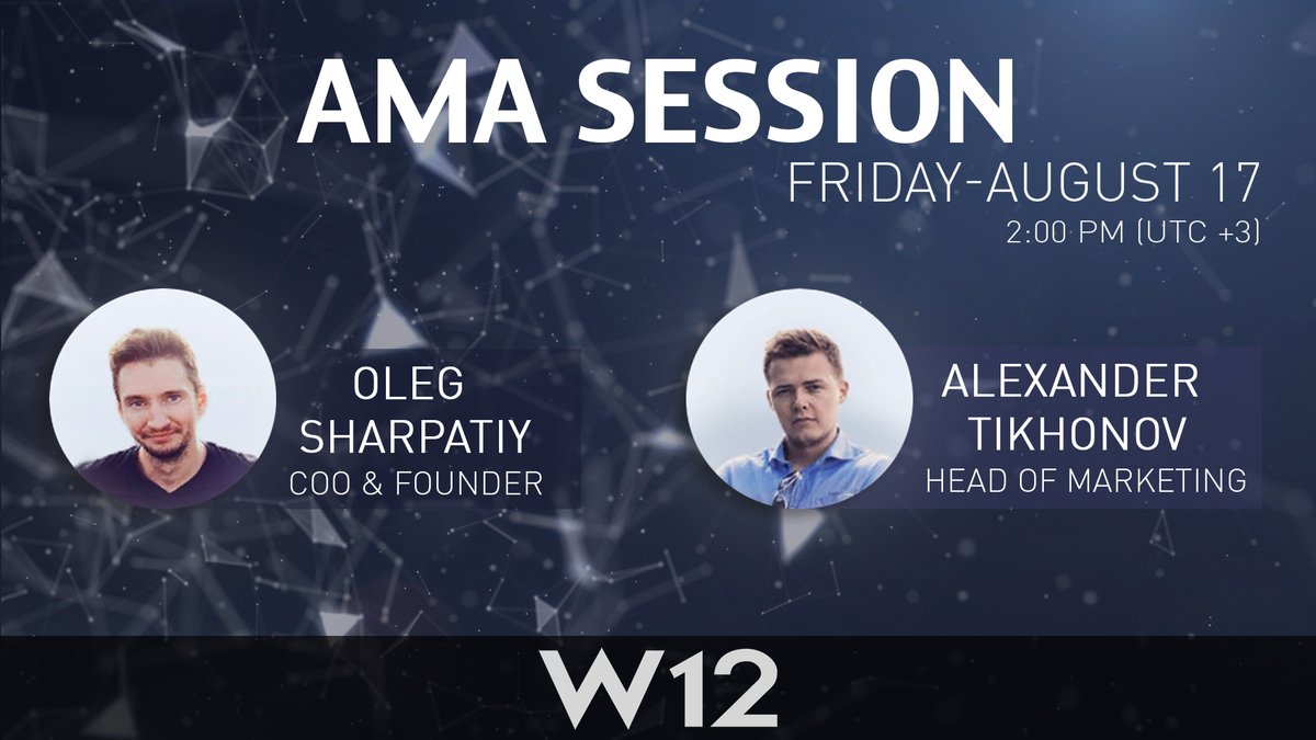 w12_io tweet picture