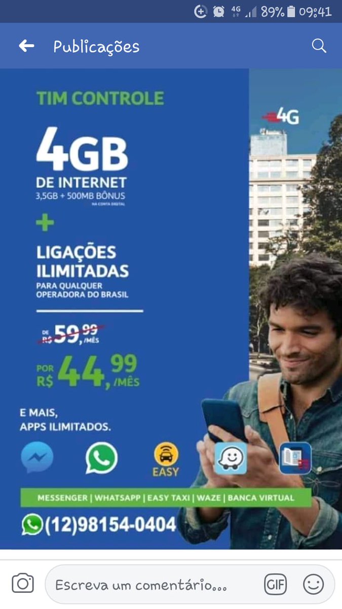 vanessa030982's tweet photo. 🔊 Chama no Whatsapp
📱 12981108800 (@ São José dos Campos - @prefeiturasjc in SP) https://t.co/3Lk56ll6St https://t.co/88tvuJRx1P