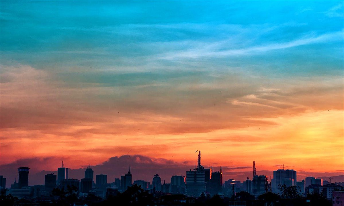 Lonely Planet tweet media