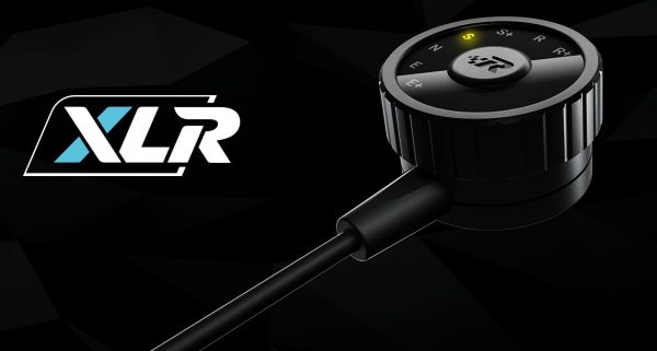 Improve Throttle Response in Your BMW with the RaceChip XLR ow.ly/ywlw30lmi9r