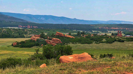 TheWildlander's tweet image. Wildlander August News - mailchi.mp/5c80cf70695a/w…