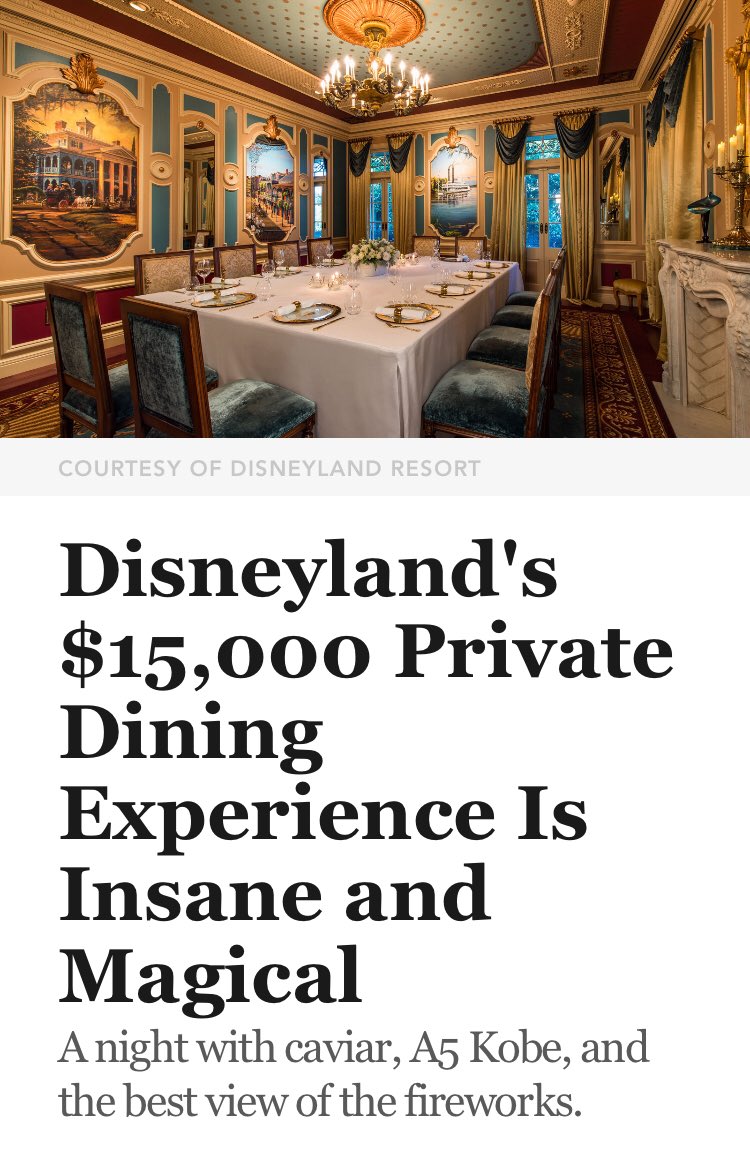 MarBear28's tweet photo. To the people who are considering doing this, could you also buy me a house? Please and thank you. #peasantstatus #helpmeimpoor https://t.co/08ckpeXIkm