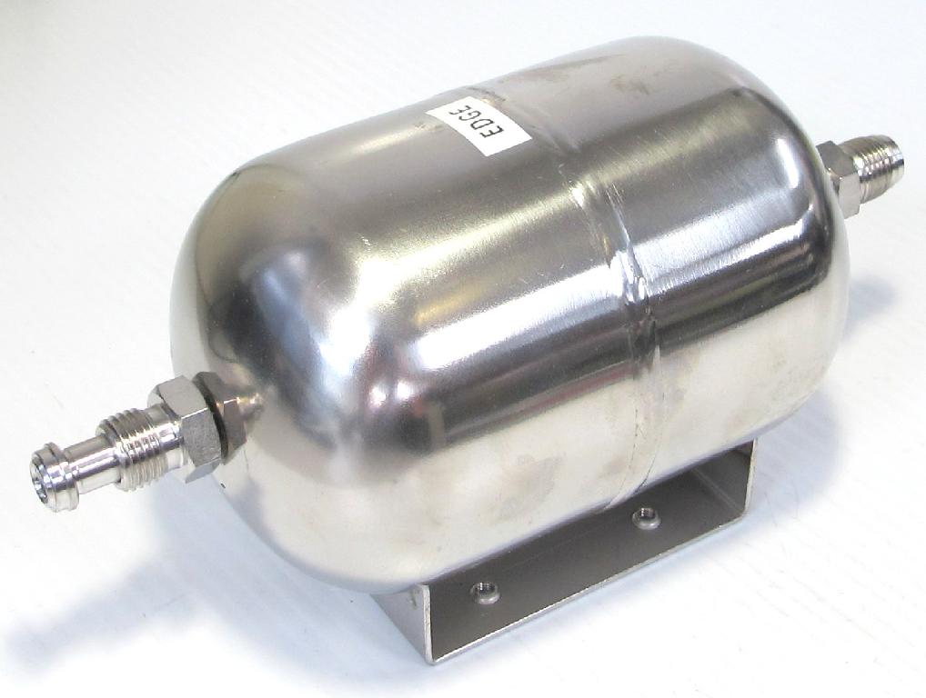 ScientificEquip's tweet photo. Visit BMI Surplus Daily Deal's Link to save 10% on orders over $50 from our Vacuum, UHV Category! Sale ends August 21, 2018. Call 781-871-8868 to redeem this offer! https://t.co/m6nI5ObeiF
#BMISurplus https://t.co/1UtVI8zctK