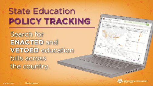 ECS | Education Commission of the States tweet media