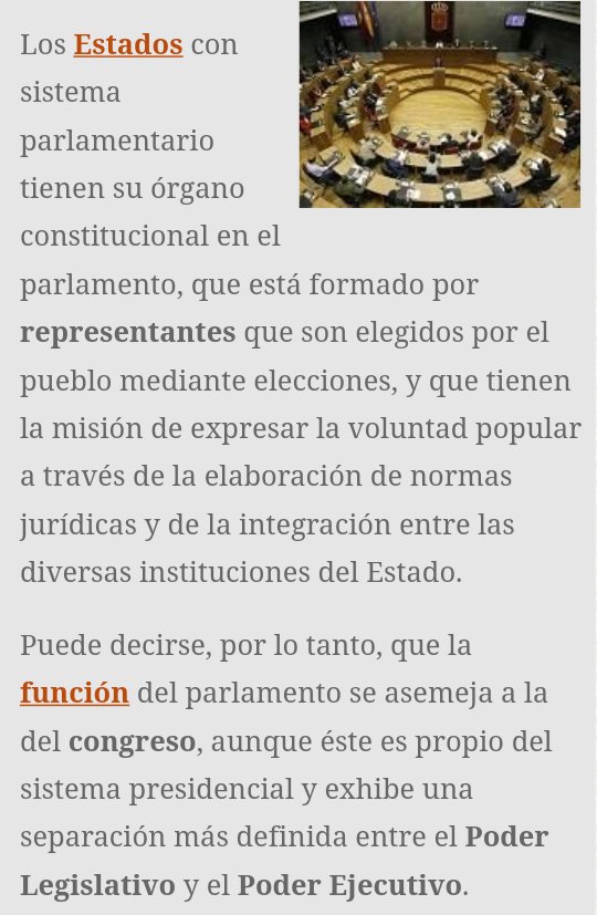 cmdtesombra76's tweet photo. #Puebla ha sido mancillada ante la agresión constitucional de un grupo psicópata que quiere perpetuar su dominio en perjuicio de los #Poblanos; hoy el @CongresoPue reformó la #ConstituciónLocal para que sea el #TSJ quién tome la protesta de ley a la esposa de @RafaMorenoValle (1) https://t.co/4uHaMgAMTk