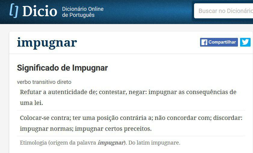 Engraçado - Dicio, Dicionário Online de Português