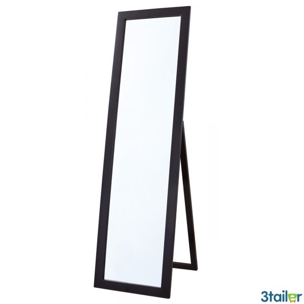 3tailer's tweet photo. 👩 Obtain this floor mirror in order to check how you look before leaving the house. Its cappuccino color will fit any interior.

🛒 Check it out at our website right now. https://t.co/6qHKhkKvYN

#mirror #interior #decor https://t.co/LZ9VdIMyLz