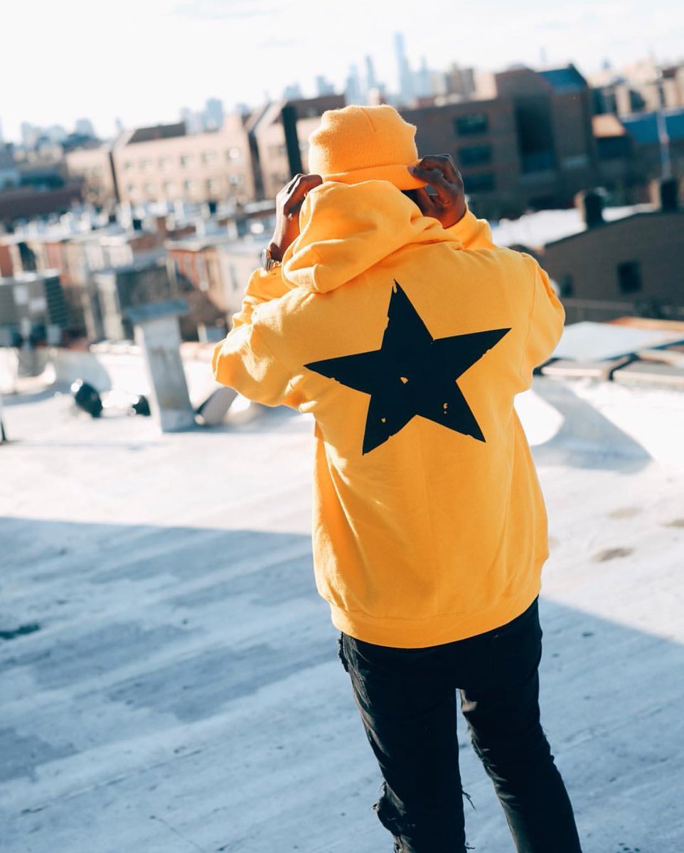 sprinklesOfgh's tweet photo. Yellow Aesthetics. Ghana to the world 🇬🇭 https://t.co/w9SvDgwPK2