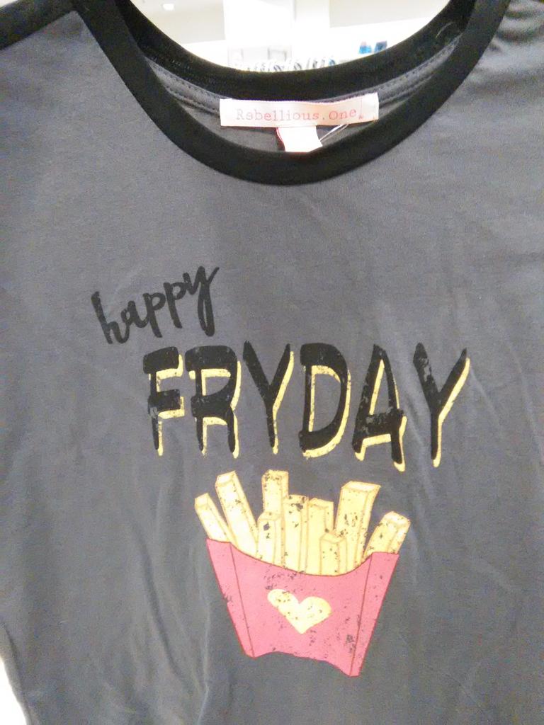andyklsun's tweet photo. Saw this tee which reminds me of u @AjayFry. Still misses Innerspace. https://t.co/Sm6a653rhw