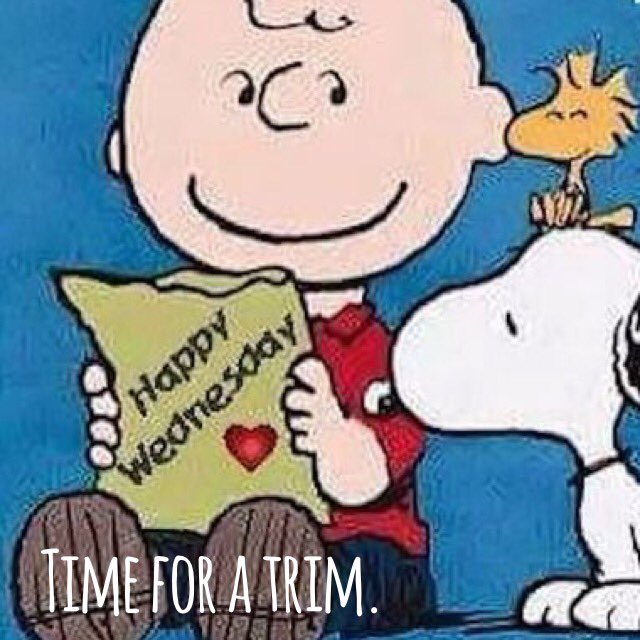 We are located at 179 West 4th Street. A block and a half from West 4th subway station or two blocks from the Christopher Street station. #GreenwichVillage #barbershop #haircut #beard #Men